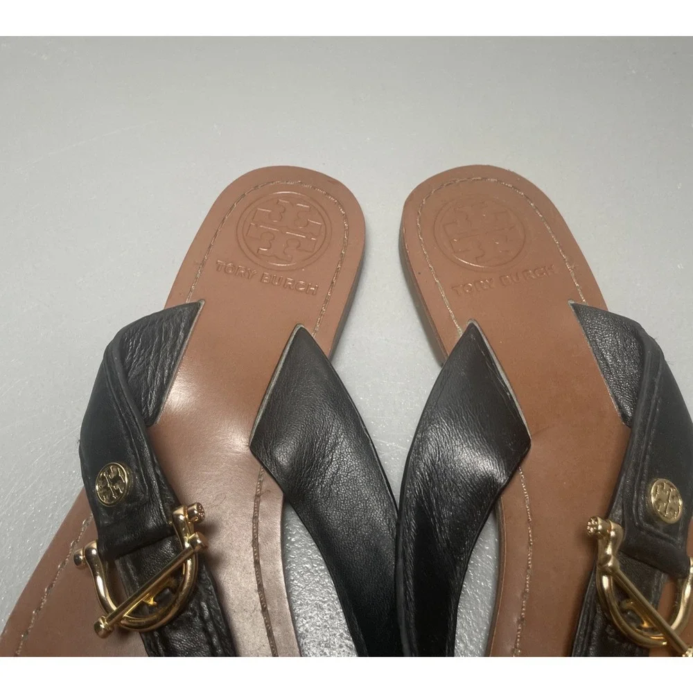 Tory Burch tory burch